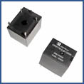 Automotive relay CRST78_CMA1_833HM,FBR160,JQC-3FF-M